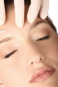 Dermal Fillers & Injectables in Glastonbury, CT