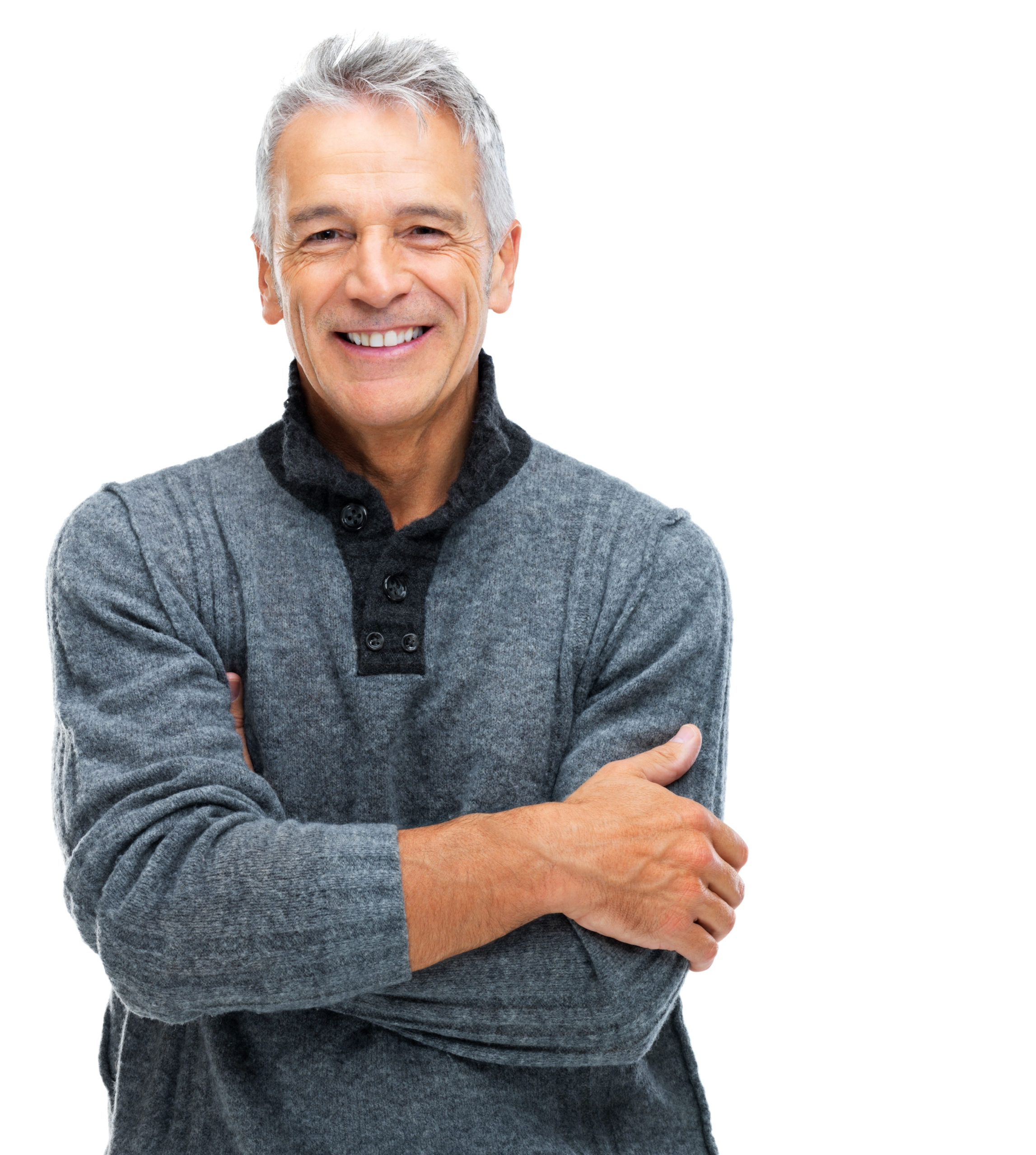 Gynecomastia Surgery in Glastonbury, CT